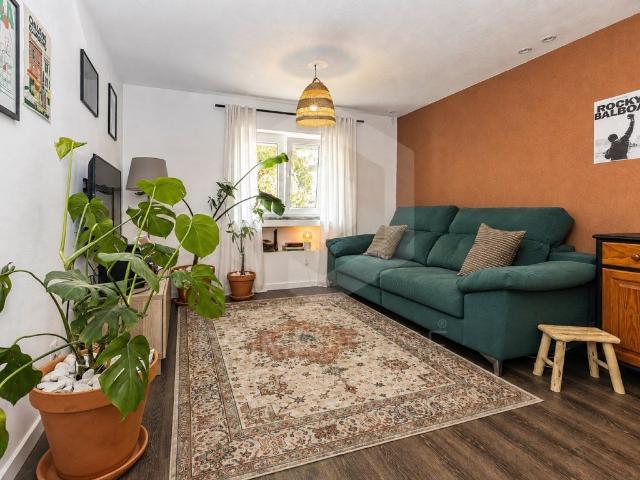 Apartamento venda em Bela Colónia, Montijo