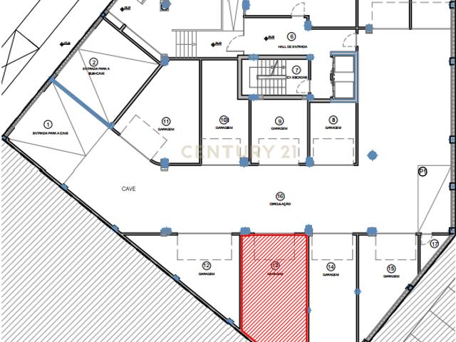 Apartamento venda em Figueira Da Foz, Coimbra