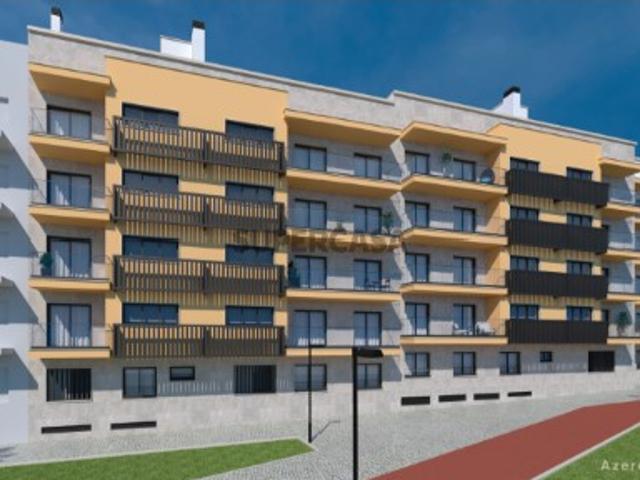 Casa venda em Montijo, Setúbal