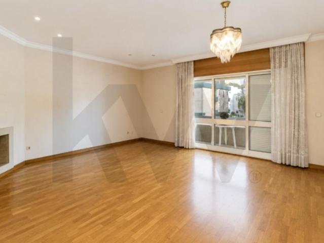 Apartamento venda em Árvore Grossa, Matosinhos