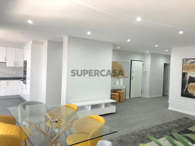 Casa venda em Olhão, Faro