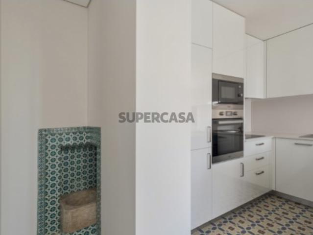 Casa venda em Montijo, Setúbal