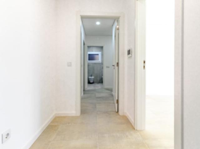 Apartamento venda em Gala, Figueira Da Foz