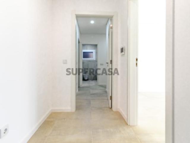 Casa venda em Gala, Figueira Da Foz