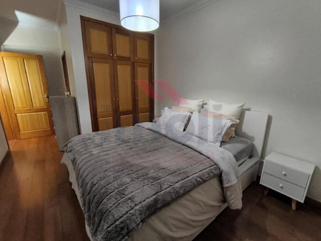Apartamento venda em Arca e Ponte de Lima, Boalhosa