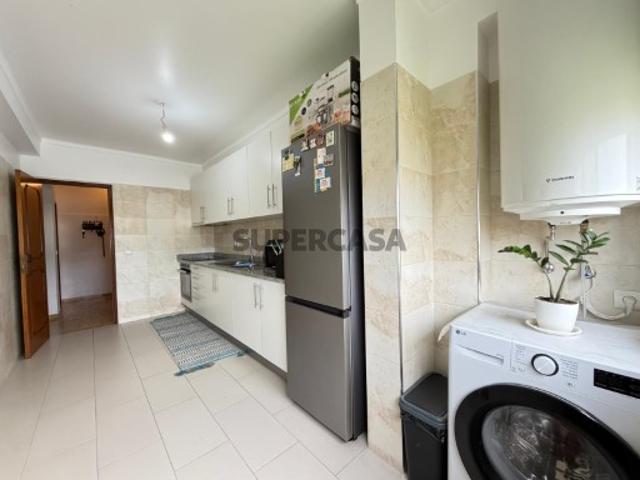 Casa venda em Marinha Grande