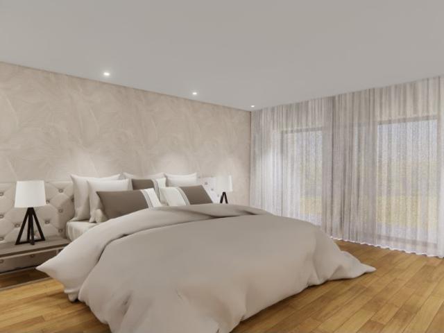 Apartamento venda em Parceiros e Azoia, Leiria