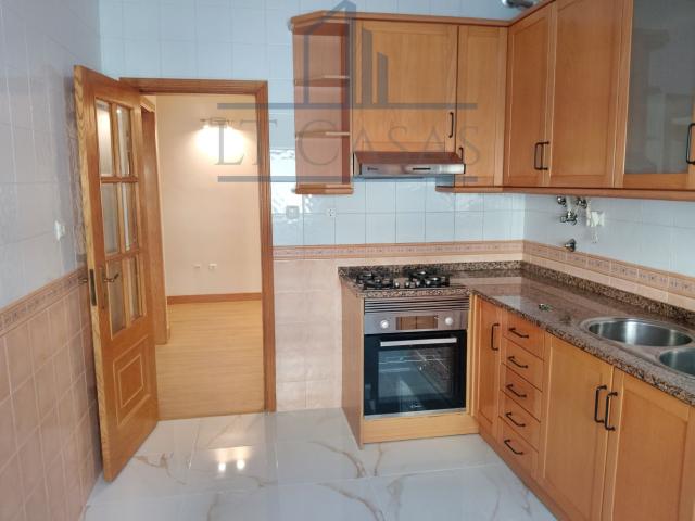 Apartamento venda em Palmela, Setúbal
