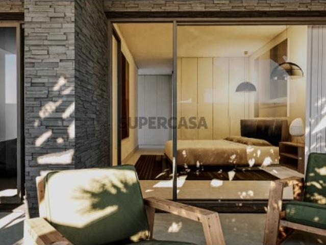 Casa venda em Montijo, Setúbal