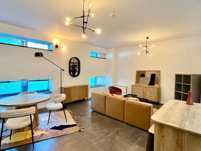 Apartamento alugar em Olivais, Lisboa