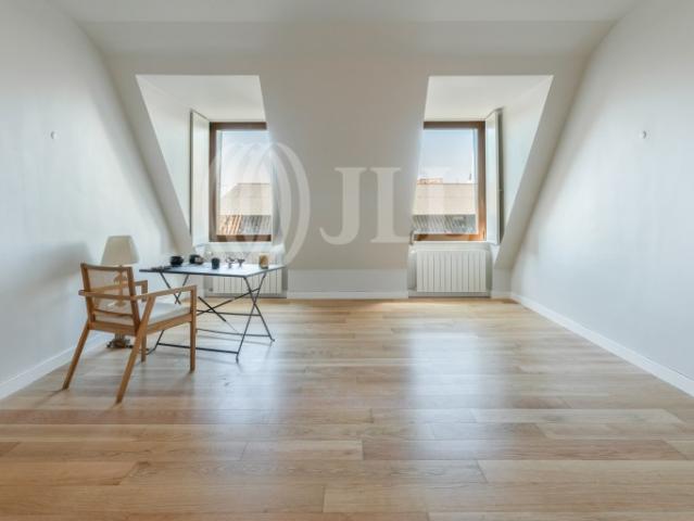 Apartamento alugar em Misericórdia, Lisboa