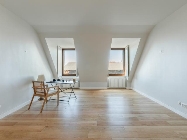 Apartamento alugar em Misericórdia, Lisboa