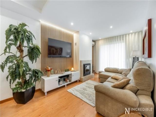 Apartamento venda em Braga