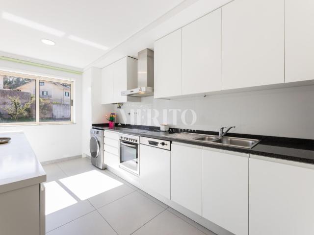 Apartamento venda em Real, Dume e Semelhe, Braga