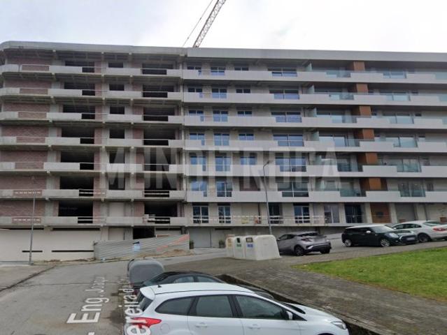 Apartamento alugar em Braga