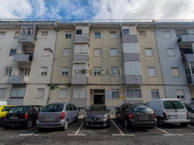 Casa venda em Amadora, Lisboa