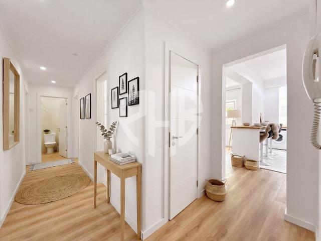 Apartamento venda em Amadora, Lisboa