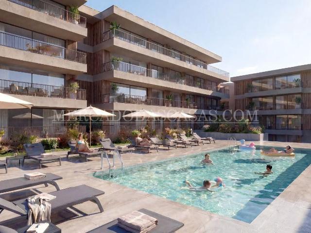 Apartamento venda em Santa Maria Da Feira, Aveiro