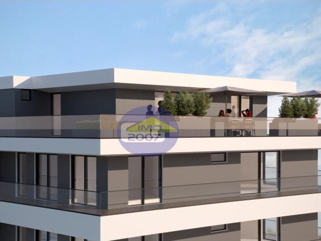 Apartamento venda em Santa Maria Da Feira, Aveiro