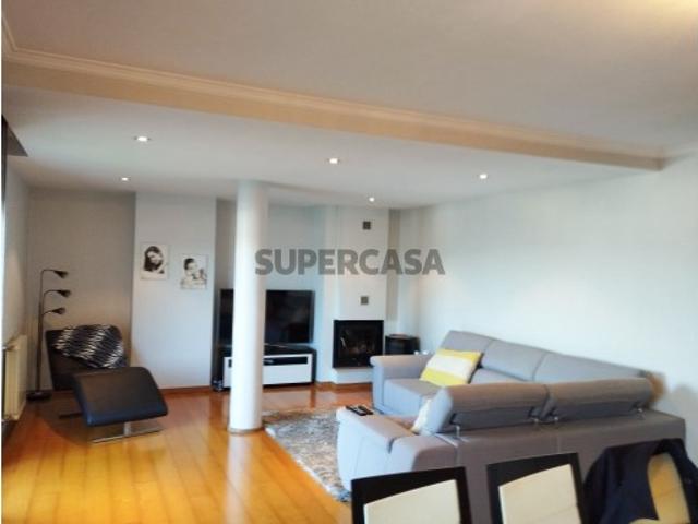 Casa venda em Porto