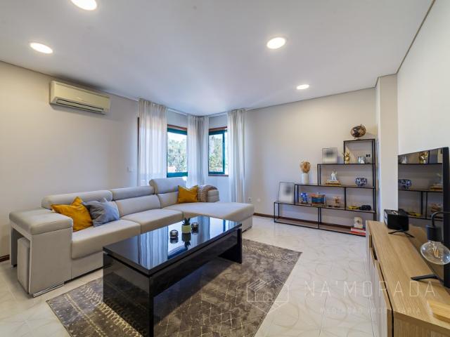 Apartamento venda em Santa Maria Da Feira, Aveiro
