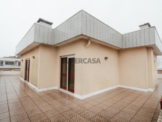 Casa venda em Santa Maria Da Feira, Aveiro