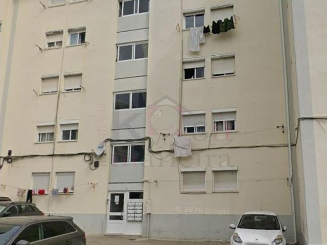 Apartamento venda em Quinta do Americano, Almada