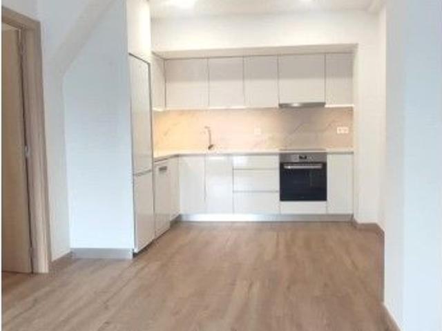 Apartamento venda em Nossa Senhora Da Piedade