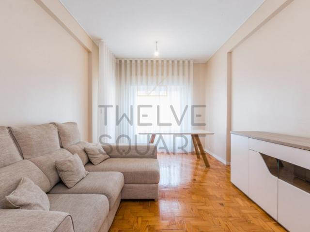 Apartamento venda em Leiria