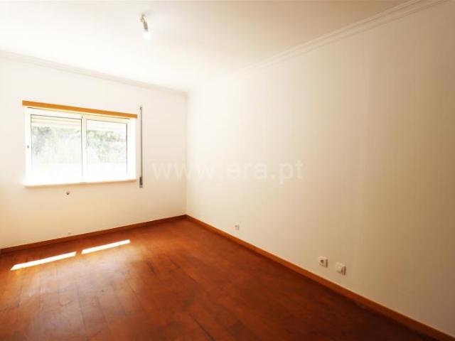 Apartamento venda em Pombal, Monte Alegre