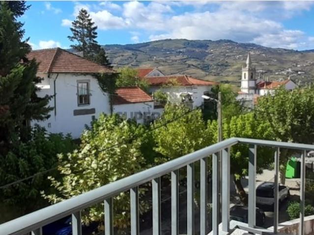 Casa venda em Peso Da Régua, Vila Real
