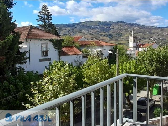 Apartamento venda em Mera, Peso Da Régua