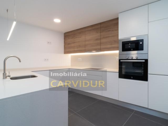 Apartamento venda em Verderena, Setúbal