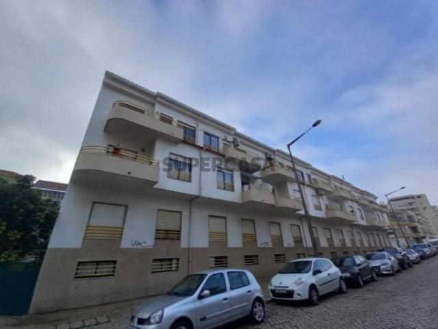 Casa venda em Almada, Setúbal
