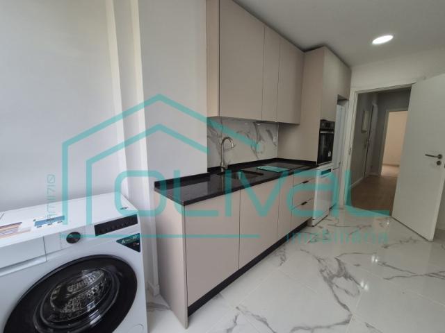 Apartamento venda em Falagueira, Amadora