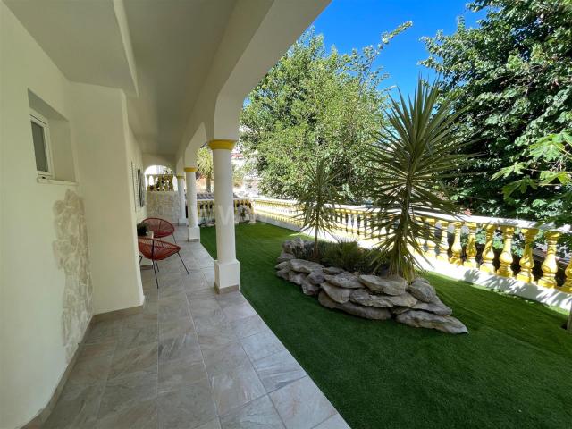 Apartamento venda em Albufeira e Olhos de Água, Albufeira
