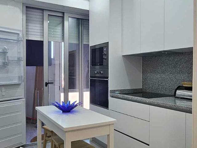 Apartamento venda em Colégio Nuno Álvares, Tomar