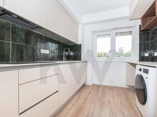 Apartamento venda em Carcavelos, Cascais