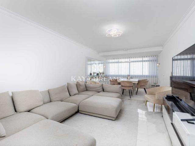 Apartamento venda em Serra da Amoreira, Odivelas