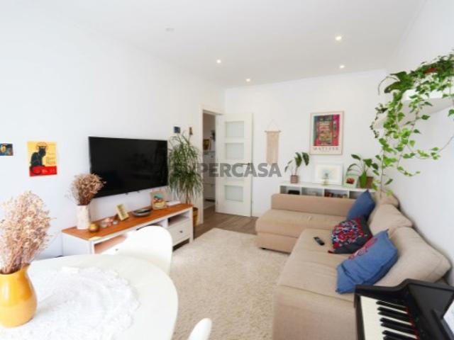 Casa venda em Urbanização Vila Chã, Amadora