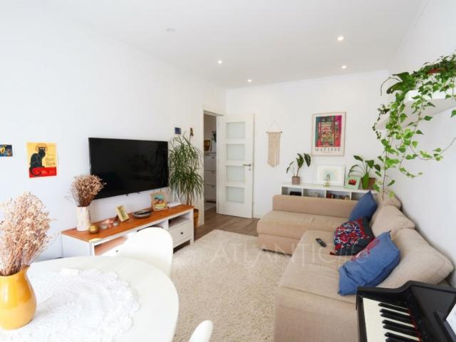 Apartamento venda em Urbanização Vila Chã, Amadora