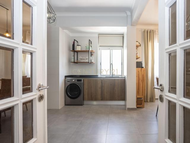 Apartamento venda em Amadora, Lisboa