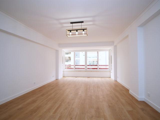 Apartamento venda em Lisboa