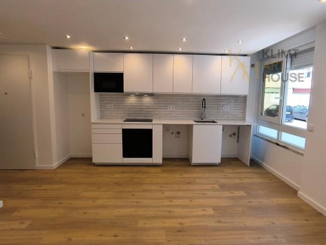 Apartamento alugar em Grelhal, Setúbal