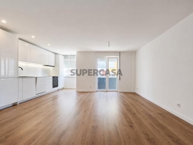 Casa venda em Setúbal