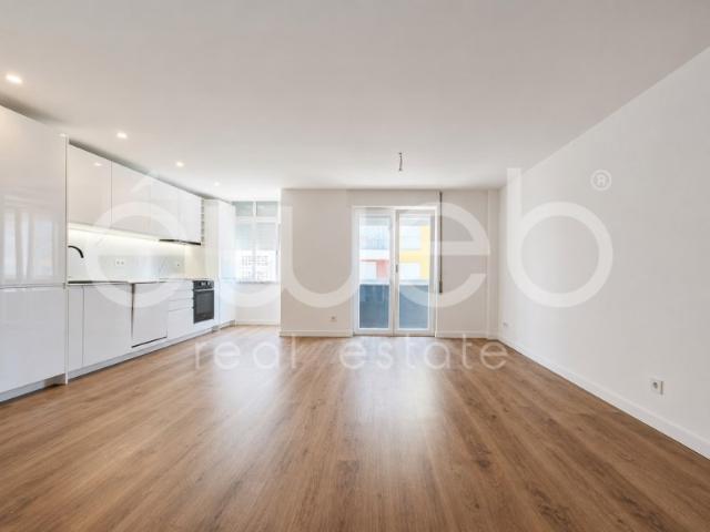 Apartamento venda em Grelhal, Setúbal