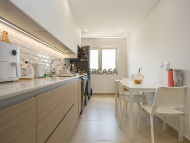 Casa venda em Seixal, Setúbal