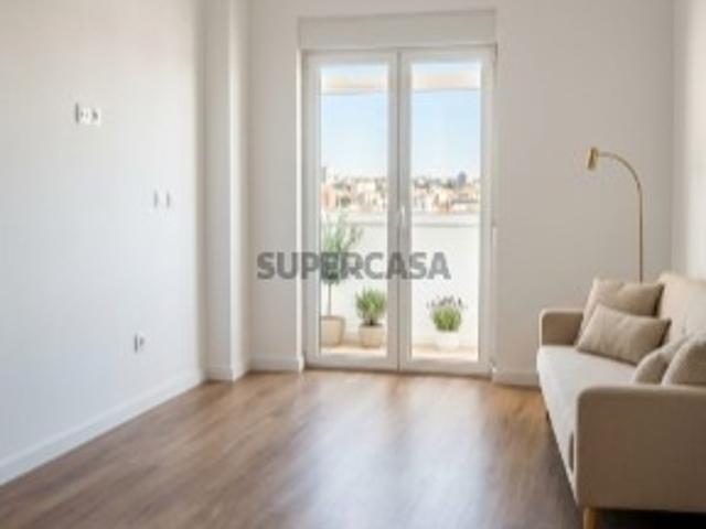 Casa venda em Quinta da Amoreira, Alto do Seixalinho, Santo André e Verderena
