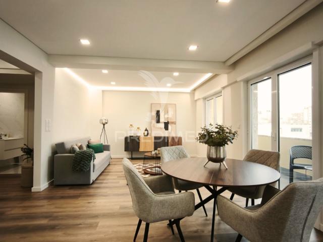 Apartamento venda em Lisboa