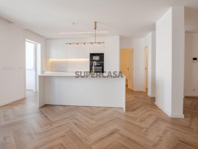 Casa venda em Porto